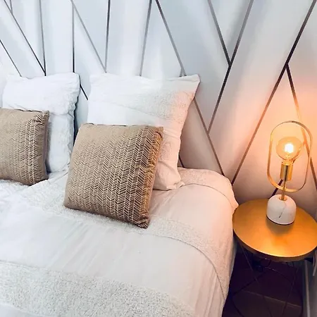 Appartement Hyper Centre. Le Petit Porche 3 *